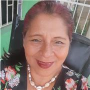 Clases particulares de Ciencias Sociales